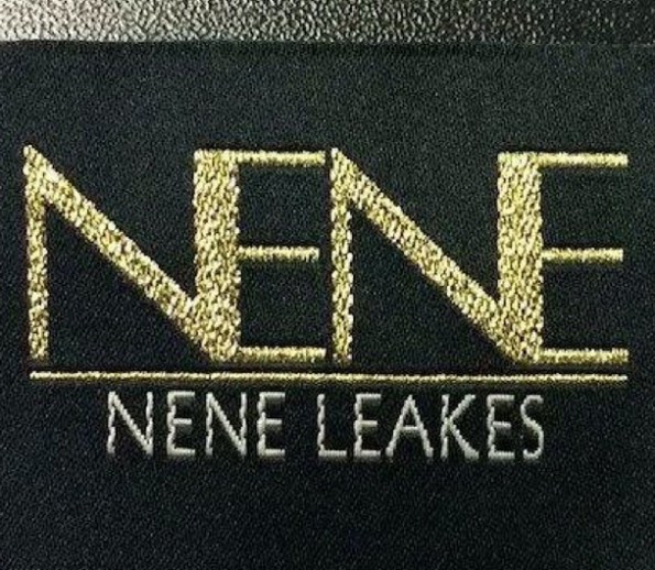 Screen Shot 2014-07-29 at 9.54.21 PM