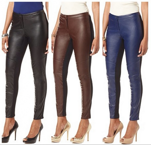 Screen Shot 2014-07-29 at 9.54.32 PM