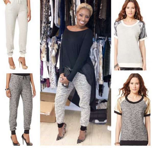 Screen Shot 2014-07-29 at 9.54.47 PM