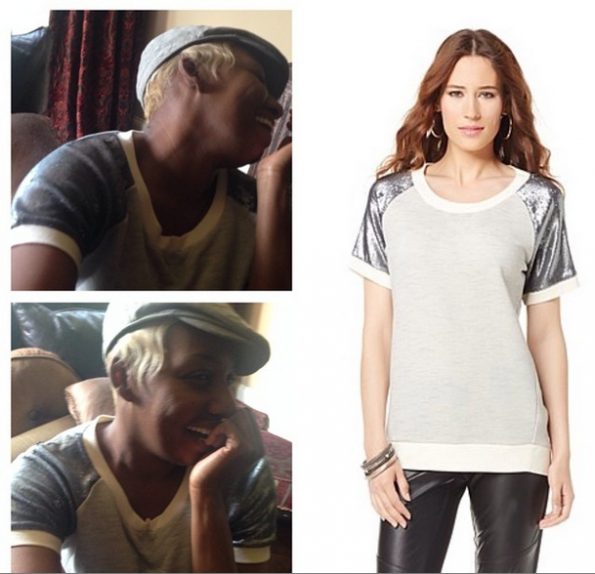 Screen Shot 2014-07-29 at 9.55.09 PM