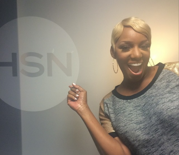 Screen Shot 2014-07-29 at 9.58.42 PM