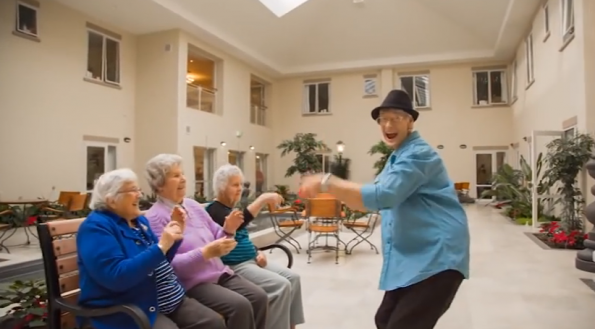 Screen Shot 2014-07-30 at 7.12.02 AM