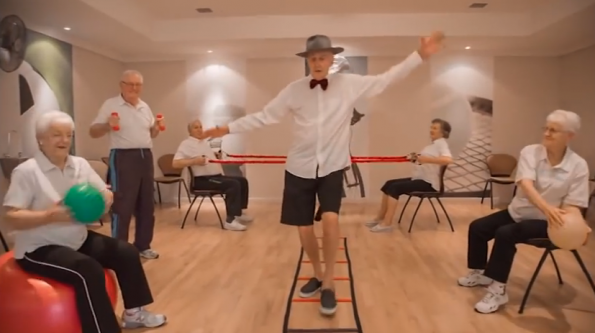 Screen Shot 2014-07-30 at 7.12.21 AM