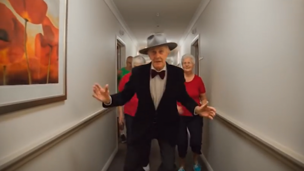 Screen Shot 2014-07-30 at 7.13.19 AM