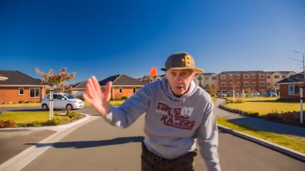 Screen Shot 2014-07-30 at 7.18.27 AM