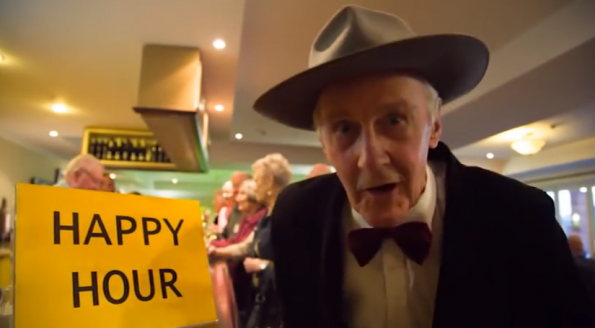 Screen Shot 2014-07-30 at 7.19.28 AM