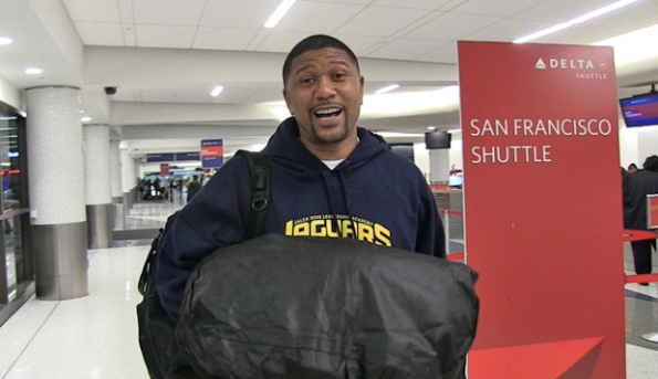 Screen Shot 2014-07-31 at 12.27.28 AM