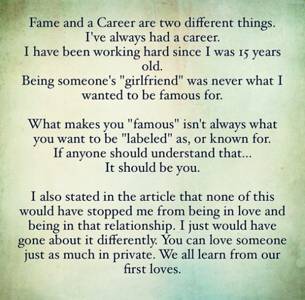 Screen Shot 2014-07-31 at 7.13.42 PM