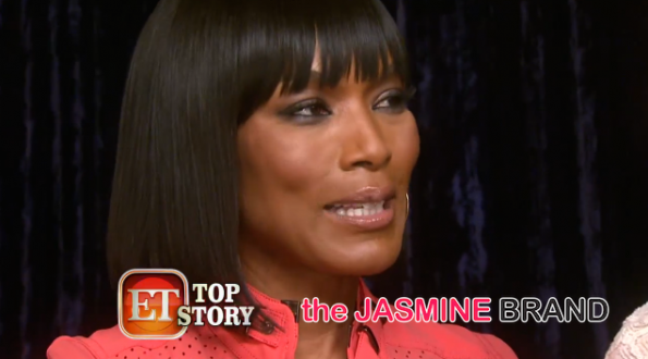angela bassett whitney houston biopic lifetime the jasmine brand