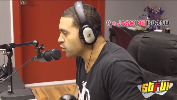 apollo nida gives first interview since jail sentence the jasmine brand