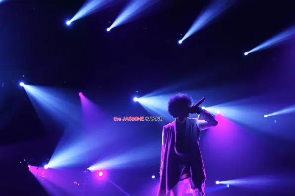 artist prince performs at essence festival 2014 the jasmine brand dot com