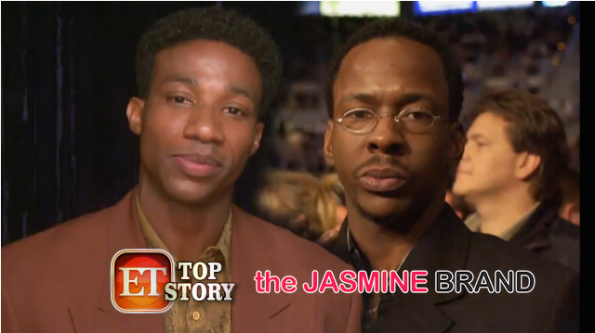 bobby brown actor whitney houston biopic lifetime the jasmine brand