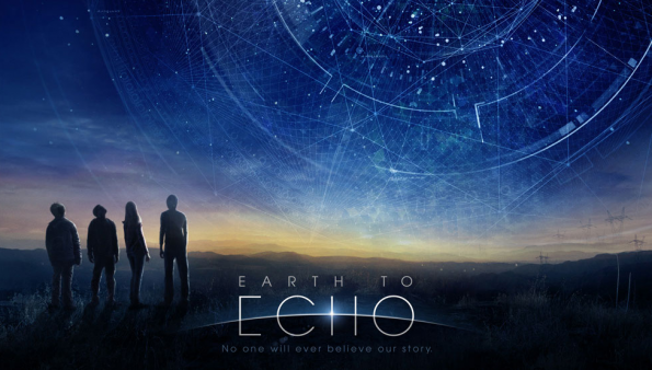 earthtoecho04