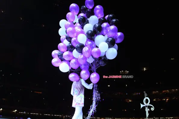 i artist prince performs at essence festival 2014 the jasmine brandjpg