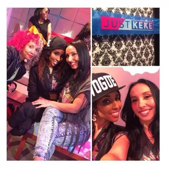 jasmine brand fallon necole bitchie the jasmine brand