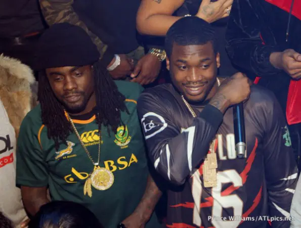 meek mill twitter fight wale the jasmine brand