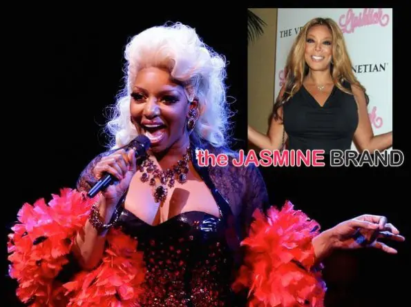 nene leakes blasts wendy williams the jasmine brand