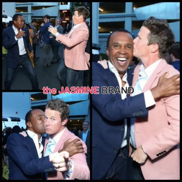 sugar ray leonard-design care 2014-holly robinson peete-the jasmine brand