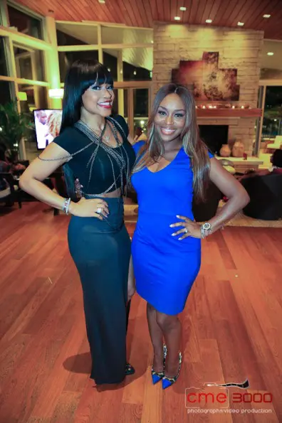 007 ATLANTA EXES PRIVATE PREMIERE PARTY 2014  _ Atlanta FOR WEB USE CHRIS MITCHELL cme3000