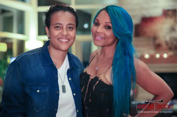 012 ATLANTA EXES PRIVATE PREMIERE PARTY 2014 _ Atlanta FOR WEB USE CHRIS MITCHELL cme3000