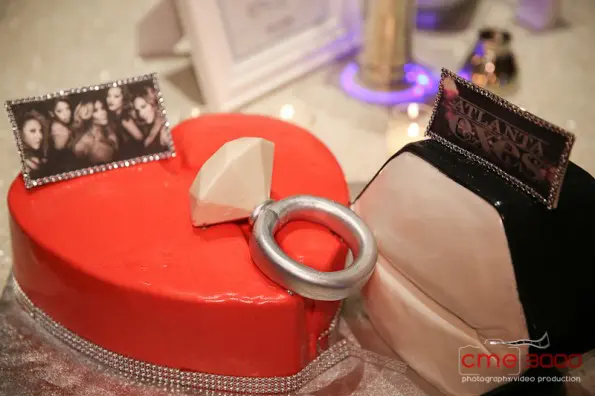 014 ATLANTA EXES PRIVATE PREMIERE PARTY 2014 _ Atlanta FOR WEB USE CHRIS MITCHELL cme3000