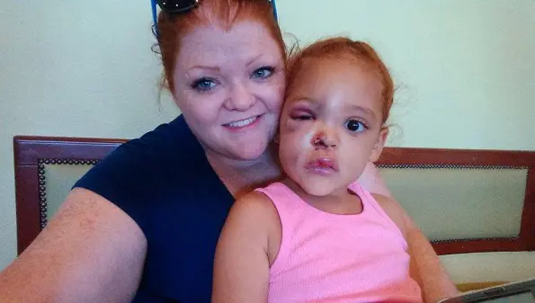 10624922_1498787000363695_471023232711743229_n