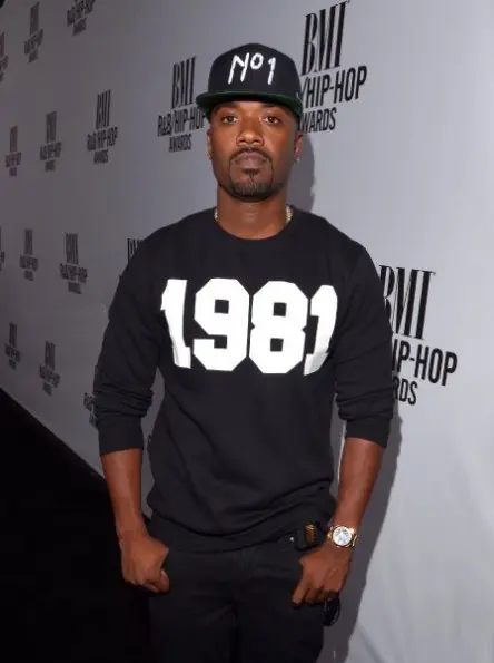 508279573_LC_2586_17A4D2FEAE0CC92D250AADC7A502CA3D