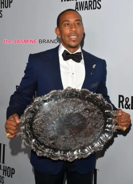 508279573_LC_2759a_4280A5D71D5B8AAE503651015CDF1F40