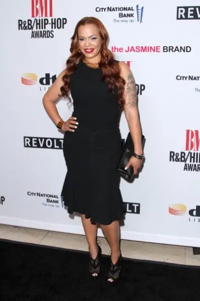 508279573_MP_0463_D62583792611C002BE778FE0D2C719F6