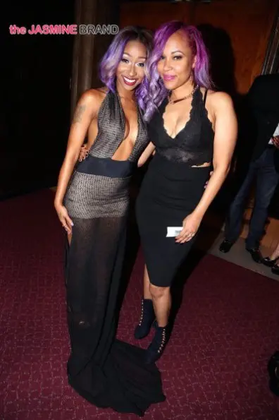 508289111_JN_3631_DD22CE00BB7F6FB337E0E817423A8AC2