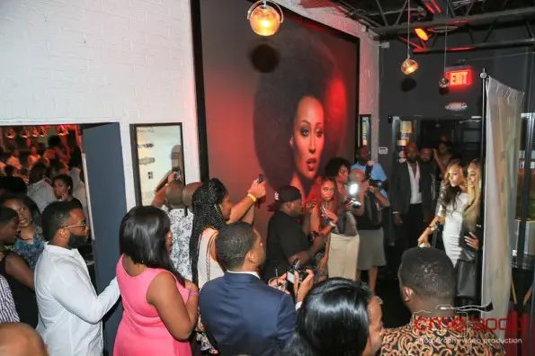 Cynthia Bailey Demetria Mckinney KONTROL COVER 008 2014  _ Atlanta FOR WEB USE CHRIS MITCHELL cme3000