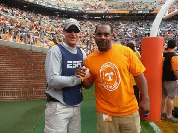 Ex-NFL star Jamal Lewis - Loses Georgia Home in Bankruptcy the jasmine brand