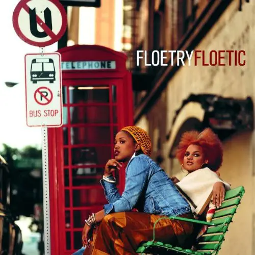 Floetry