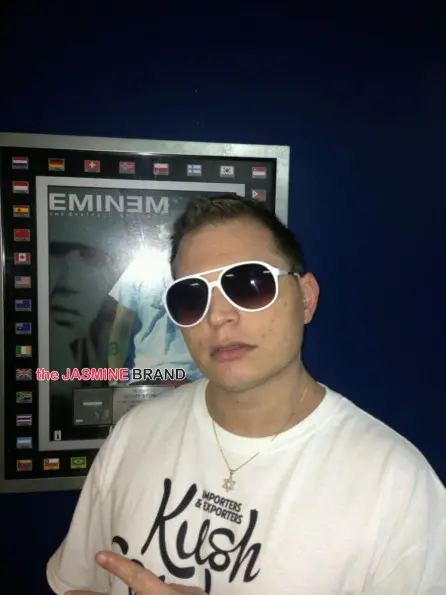 Scott Storch- Ex-Lawyers Sue Producer For 168k in Unpaid Legal Bills the jasmine brand