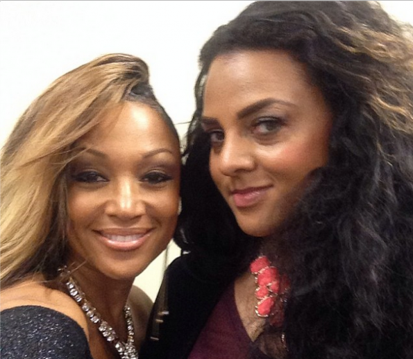 Screen Shot 2014-08-01 at 10.35.54 AM