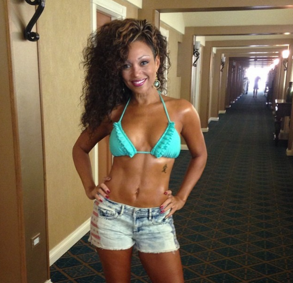 Screen Shot 2014-08-01 at 10.37.18 AM