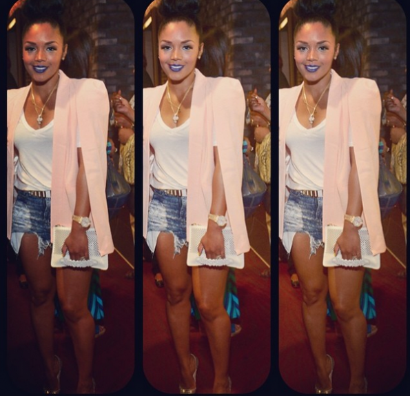 Screen Shot 2014-08-01 at 5.00.19 PM