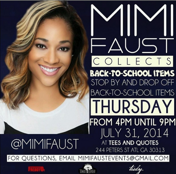 Screen Shot 2014-08-01 at 8.16.15 AM