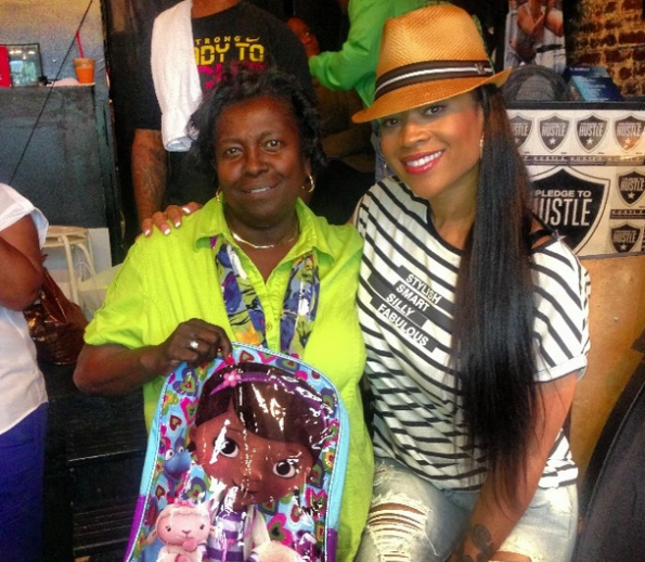 Screen Shot 2014-08-01 at 9.53.46 AM