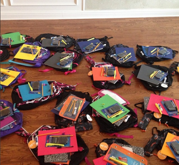 Screen Shot 2014-08-01 at 9.54.03 AM