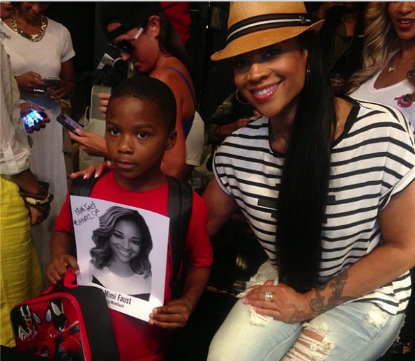 Screen Shot 2014-08-01 at 9.54.21 AM