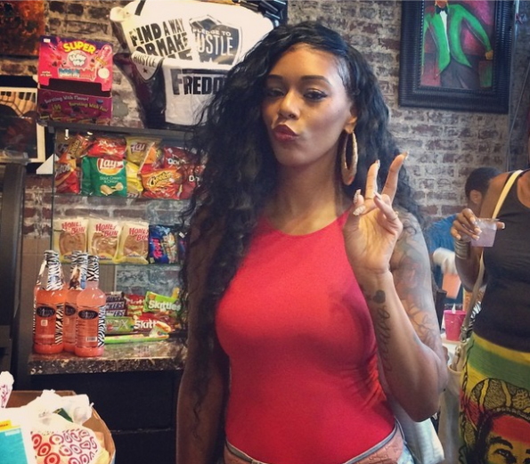 Screen Shot 2014-08-01 at 9.54.42 AM