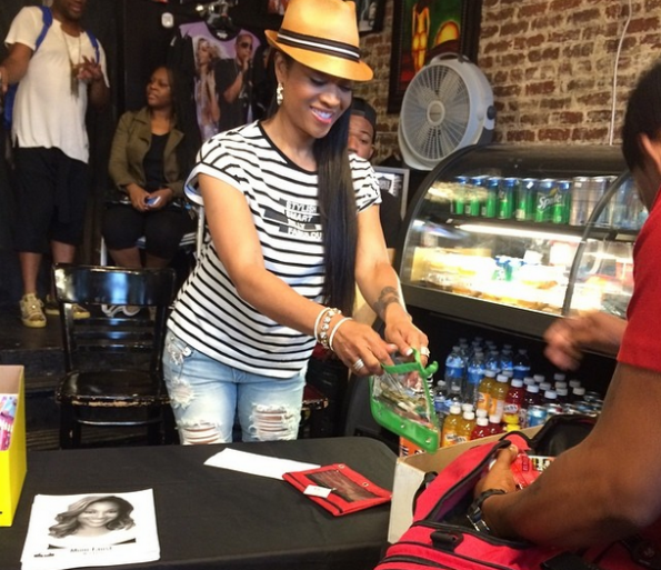 Screen Shot 2014-08-01 at 9.55.26 AM