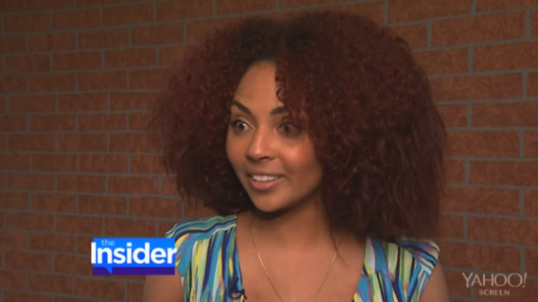 Screen Shot 2014-08-02 at 10.04.18 AM