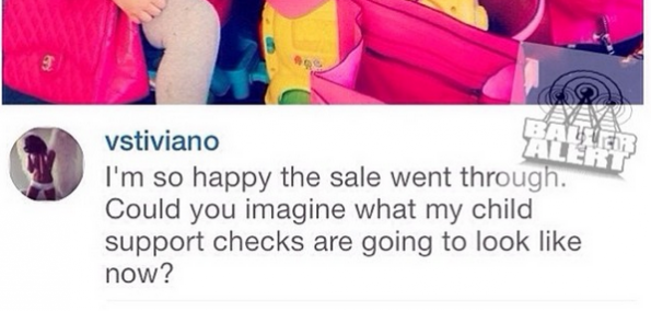 Screen Shot 2014-08-02 at 11.38.13 AM