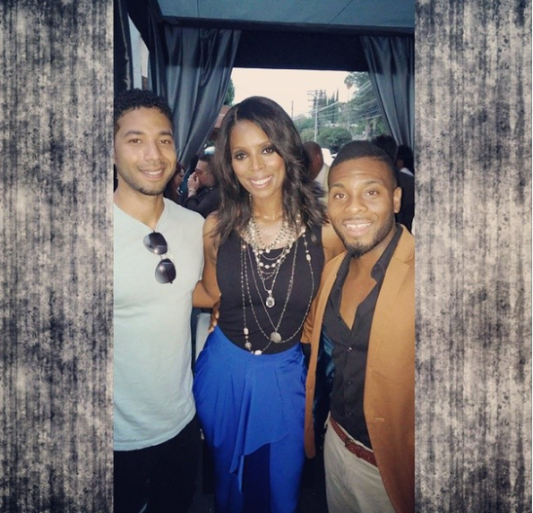 Screen Shot 2014-08-04 at 10.33.39 AM