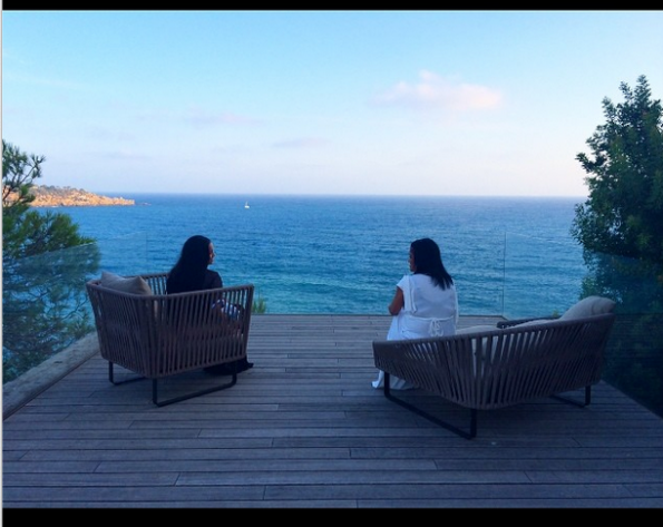 Screen Shot 2014-08-04 at 6.58.32 AM