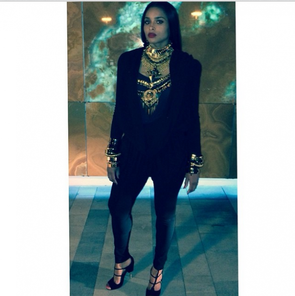 Screen Shot 2014-08-04 at 6.59.01 AM