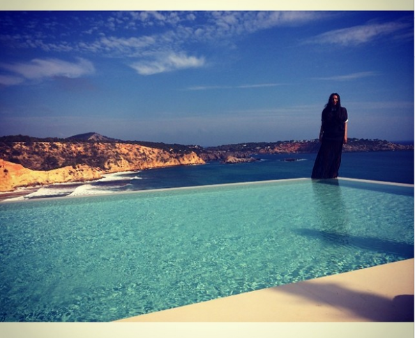 Screen Shot 2014-08-04 at 6.59.15 AM