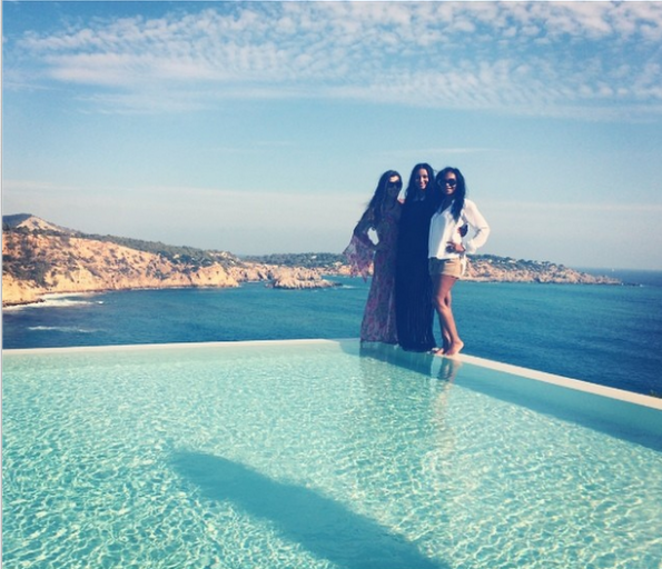 Screen Shot 2014-08-04 at 6.59.26 AM